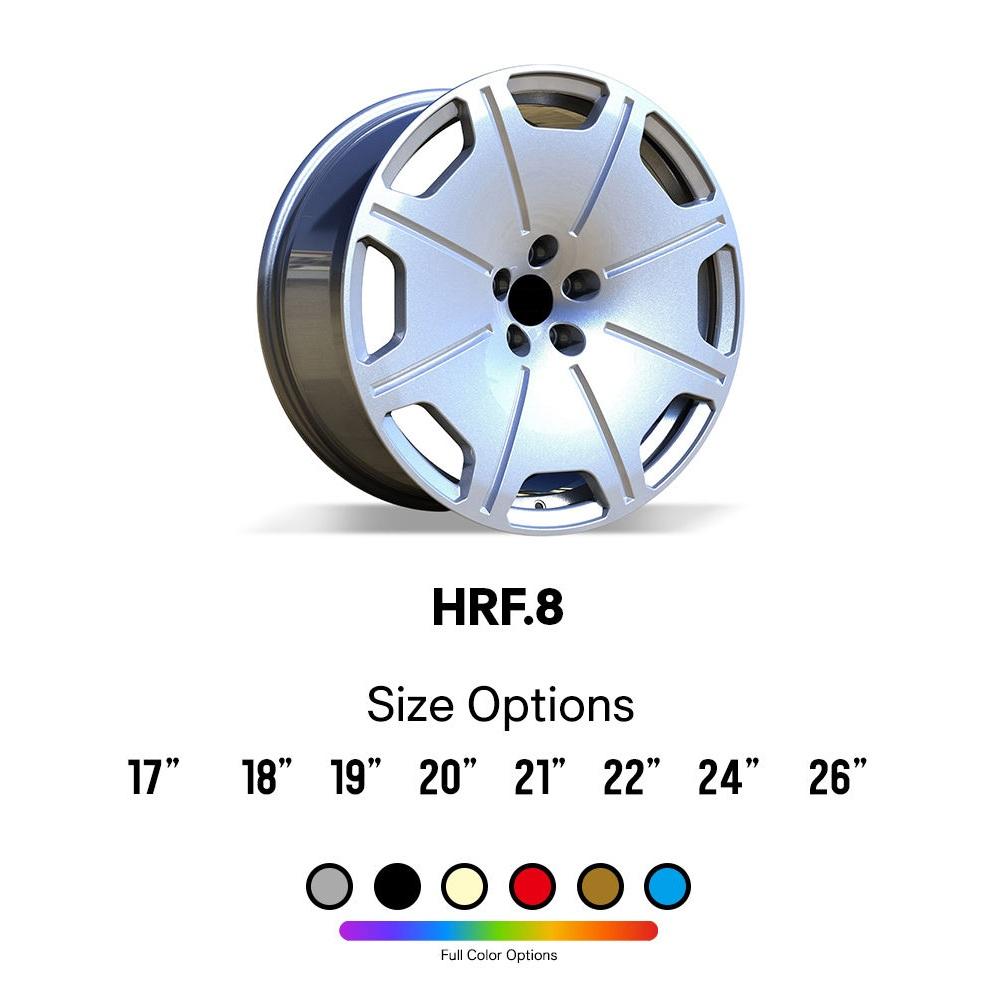 สีที่กำหนดเอง