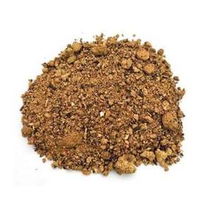 Farine de graines de coton de qualité alimentaire riche en protéines (55 %), non-OGM, en vrac, pour l'alimentation animale (volailles, porcs) - En vente - Product Image 1