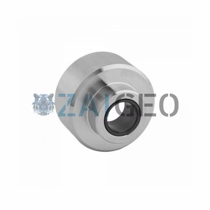 Repuesto para Máquina de Corte por Hidrochorro OMAX 201730 RETÉN GIRATORIO DE MASTIL para Giroscopio 201719; Piezas de Intensificador de Chorro de Agua - Product Image 6
