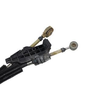 CABLES DE TRANSMISIÓN OPEL Mokka Serie 9824166680 HN02 Gasolina 1200 (20>) - Product Image 6