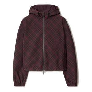 Chaquetas Acolchadas de Borrego Antibacterianas de Primera Calidad para Hombre y Mujer, Nuevo Estilo con Cuello Alto, Todas las Tallas y Colores, Lana de Baja Densidad - Product Image 1