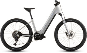 Super Ventes Vélos Électriques Hybrides ONE 800 Garantie 3 Ans Livraison Mondiale Expo - Product Image 2