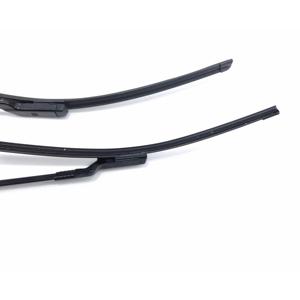 PALAS DE LIMPIAPARABRISAS DELANTERAS RENAULT Trafic Serie 288864419R (14>) - Product Image 2