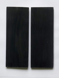 Exportateur indien Fabrication indienne Plaque en corne de buffle pour l'artisanat ou les designs artistiques et bijoux personnalisés pour les commandes en gros - Product Image 4