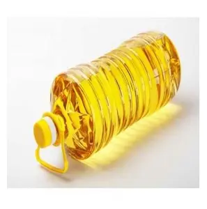 Wholesale Supplier Of Bulk Stock of Cottonseed Oil Cotton Oil Refined & Crude Cotton Seed Oil Fast Shipping