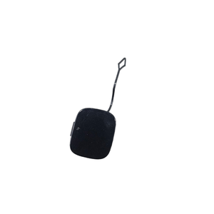CUBIERTA DEL GANCHO DE REMOLQUE DEL PARACHOQUES TRASERO MERCEDES Clase A (W176) A1768850222 (12>18) - Product Image 5