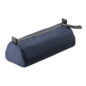 Astuccio Personalizzato 600D per Penne e Gadget - Nuovi Astucci e Borse per Matite - Product Image 3