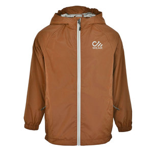 Custom Logo Windbreaker <b>Rain</b> <b>Jacket</b> New Arrival <b>Lightweight</b> Outdoor Zipper <b>Rain</b> <b>Jackets</b> for <b>Men</b> - Product Image 1