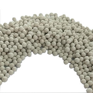 Filtro <span class=keywords><strong>a</strong></span> Sfere Ceramiche <span class=keywords><strong>per</strong></span> Neutralizzazione Condensa Controllato da PLC <span class=keywords><strong>per</strong></span> Scaldabagni <span class=keywords><strong>a</strong></span> <span class=keywords><strong>Gas</strong></span> con Garanzia di 1 Anno - Product Image 3