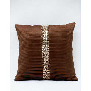 Cojines decorativos y almohadas decorativas Caramel - Product Image 1