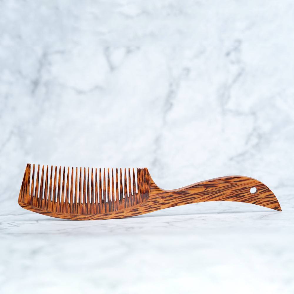 ธรรมชาติ