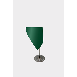 Customizable Saudi Arabia Indoor <b>Flag</b>-Digital Printing Aluminum <b>Pole</b> Satin or Nylon Material 3x5ft Size <b>for</b> Cars or Events - Product Image 4