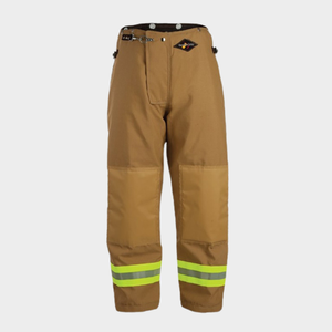 Pantalones de bombero (pantalones) - Product Image 2