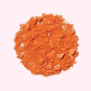 Wholesale Solvent Orange 3 CAS 495-45-5 <b>Dyes</b> Powder for <b>Wool</b> Leather and Paper - Product Image 4