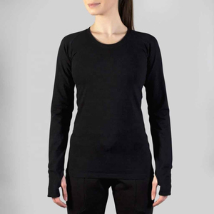 Meilleur design Streetwear Sweatshirts personnalisés Sweatshirts légers Offre Spéciale sur les hommes - Product Image 5