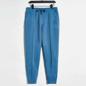 Vêtements pour hommes les plus vendus survêtements de sport personnalisés de haute qualité pour hommes vêtements de sport décontractés et respirants survêtement pour hommes - Product Image 6