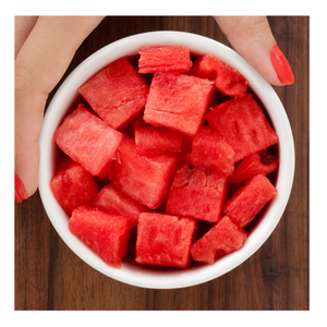 Exportateur vietnamien de pastèque congelée fournissant des fruits savoureux de haute qualité avec un approvisionnement fiable et une exportation professionnelle - Product Image 6