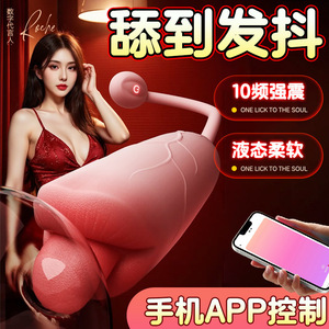 Vibrateur APP - Product Image 5