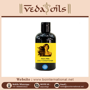 Nuevo acondicionador de leche para el cabello a precio de cantidad a granel a precios razonables - Product Image 6