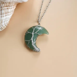 Hecho a mano 925 plata esterlina turquesa piedra preciosa estilo lindo colgante en forma de fruta para conjunto de joyería de moda regalo de aniversario mujeres - Product Image 6