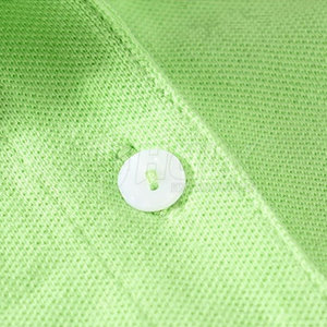 Camisas de Golf para Hombre al por Mayor, Polo de Rendimiento para Deportes y Uso Casual, Camisas de Golf al por Mayor - Product Image 4
