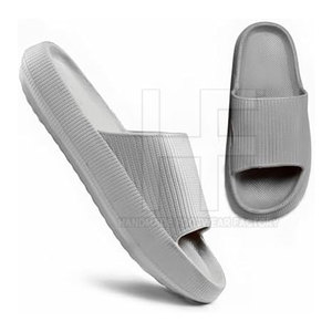 In New Stock Men <b>Slippers</b> Professional Manufacturer Men <b>Slippers</b> Hot Sale Low MOQ Men <b>Slippers</b> - Product Image 6
