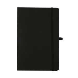 Sustainable Recycled <b>Notepads</b> Bochum Notebook Collection Eco-Friendly Gadgets - Product Image 2