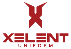 Ropa al por mayor 2026: Trajes de baño, camisetas de manga corta con volantes para niños y niñas - Product Image 6