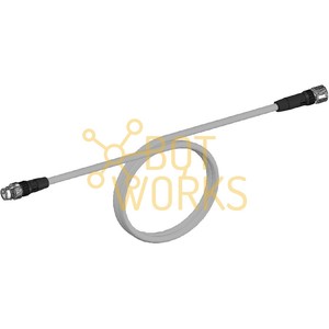 Omron XS5WT421JM1K - Nuovo - Product Image 1