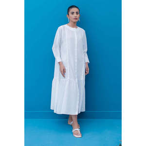 เสื้อคลุมผู้ชายปักลายขายส่งจากโรงงานโดยตรง - Product Image 2