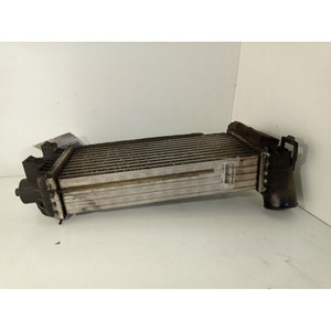 INTERCOOLER FORD Focus S. Wagon 6ème Série 2027395 XWDB/D/E Diesel 1499 (15>18) - Product Image 5