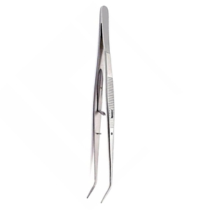 Tondeuse de beauté européenne Staleks Coude pointu Manucure Tondeuse pour enlever les peaux mortes Tondeuse à sourcils Tondeuse à maquillage - Product Image 6