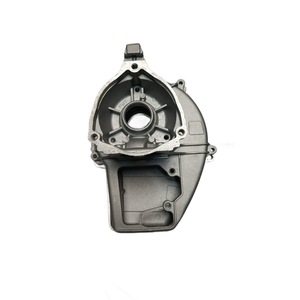 Frizione Compatibile Carter per 1R33F Tu26 Rif. 920801 - Ricambi Motore Macchinari - Product Image 1