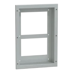 Kit y Accesorios/Repuestos para Aire Acondicionado Schneider Electric NSYCUACC034DG SKD - Product Image 1