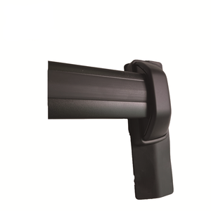 Baca de coche de aleación de aluminio de la mejor calidad para Honda Element 2003-2011 Pickup Cross Bar a buenos precios - Product Image 5