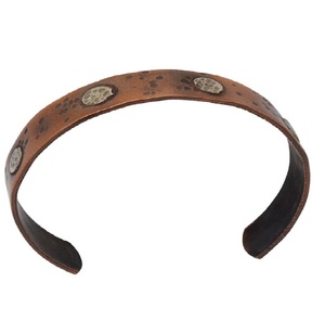 2024 Vintage Scandinavian Jewelry Light Weight Daily Wear <b>Copper</b> <b>Bangles</b> handmade <b>copper</b> gift Made of <b>Copper</b> Summer Jewelry - Product Image 3