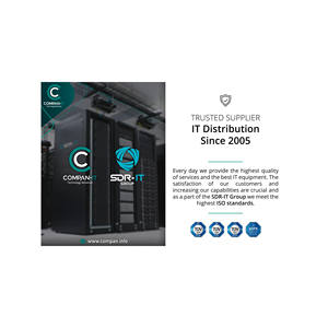 Module de gestion à distance Intel E26434 E26434-304 pour outil de tournage avec prix de gros - Product Image 6