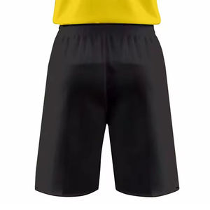 Alta calidad OEM voleibol uniforme 100% poliéster mejor calidad conjunto a bajo precio - Product Image 3