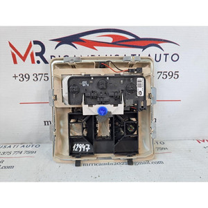 PLAFONIERA แลนด์โรเวอร์ ดิสคัฟเวอรี่ ซีรีส์ IV CH22-13704-BA (10>) - Product Image 3