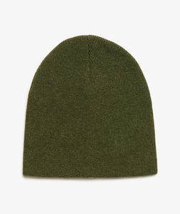 Gorro de invierno de camuflaje de alta calidad personalizado del fabricante, bordado 3D, Material de poliéster/algodón, Unisex para adultos - Product Image 1
