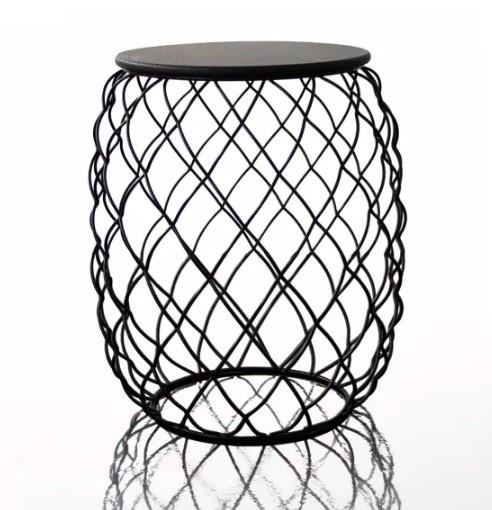 ตามที่แสดง