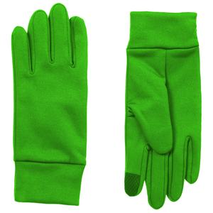 Winter <b>Gloves</b> <b>Silicone</b> Gel Palm Fleece Lining Winter Warm up Cycling Running <b>Gloves</b> New Look Sports <b>Gloves</b> - Product Image 3