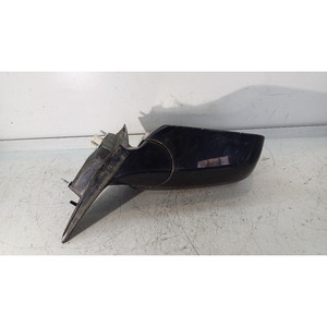 Rétroviseur droit arrière CHRYSLER Sebring Série K04389948AA CD (07>10) - Product Image 5