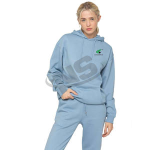 Chándales Deportivos para Mujer con Logotipo Personalizado al por Mayor, Colección de Invierno, Manga Larga, Cálidos, Talla Grande, Cortavientos, para Venta en Línea - Product Image 3