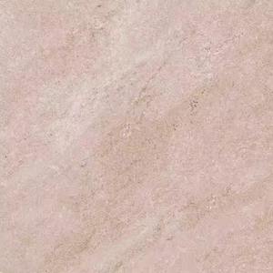 Serie Digital, azulejo de dormitorio de cerámica de mármol negro, 30x30cm, 300x300mm, estilo de suelo moderno - Product Image 4