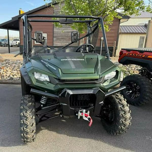 เส้นทาง1000ผู้บุกเบิก2026สะอาด2025ใหม่สำหรับผู้ใหญ่ที่พร้อมส่งถึงบ้าน - Product Image 1