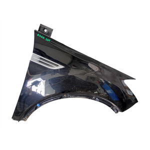 Parafango Anteriore Destro FORD Kuga Serie (CBV) 1633114 (08>13) - Product Image 1