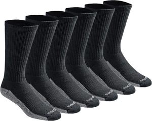 Chaussettes de sport invisibles pour femmes et hommes coupe basse anti-dérapant doublure de course athlétique nouveauté décontracté court cheville Invisi - Product Image 1