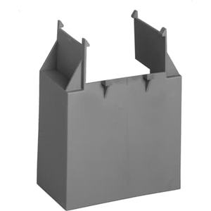 Per apparecchiature elettriche ABB - 1SAZ211201R2047 - Product Image 1