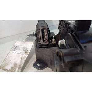 เบรค PEUGEOT 208 ซีรีส์ 9837891880 EB2ADT-HN-HN05 (19>) แป้นเปลี่ยนเกียร์อัตโนมัติ - Product Image 3